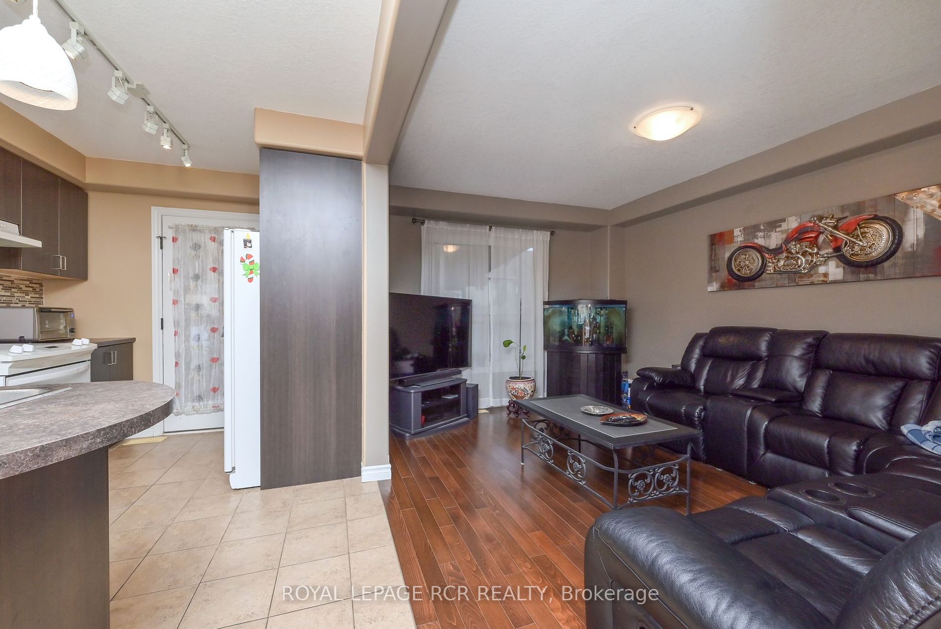 114 Quigley Street