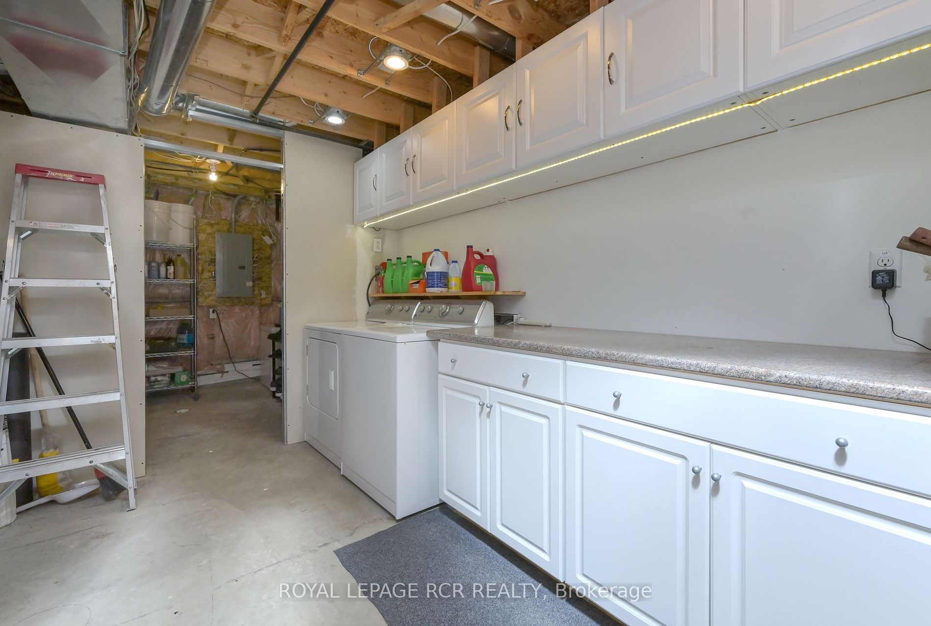 114 Quigley Street