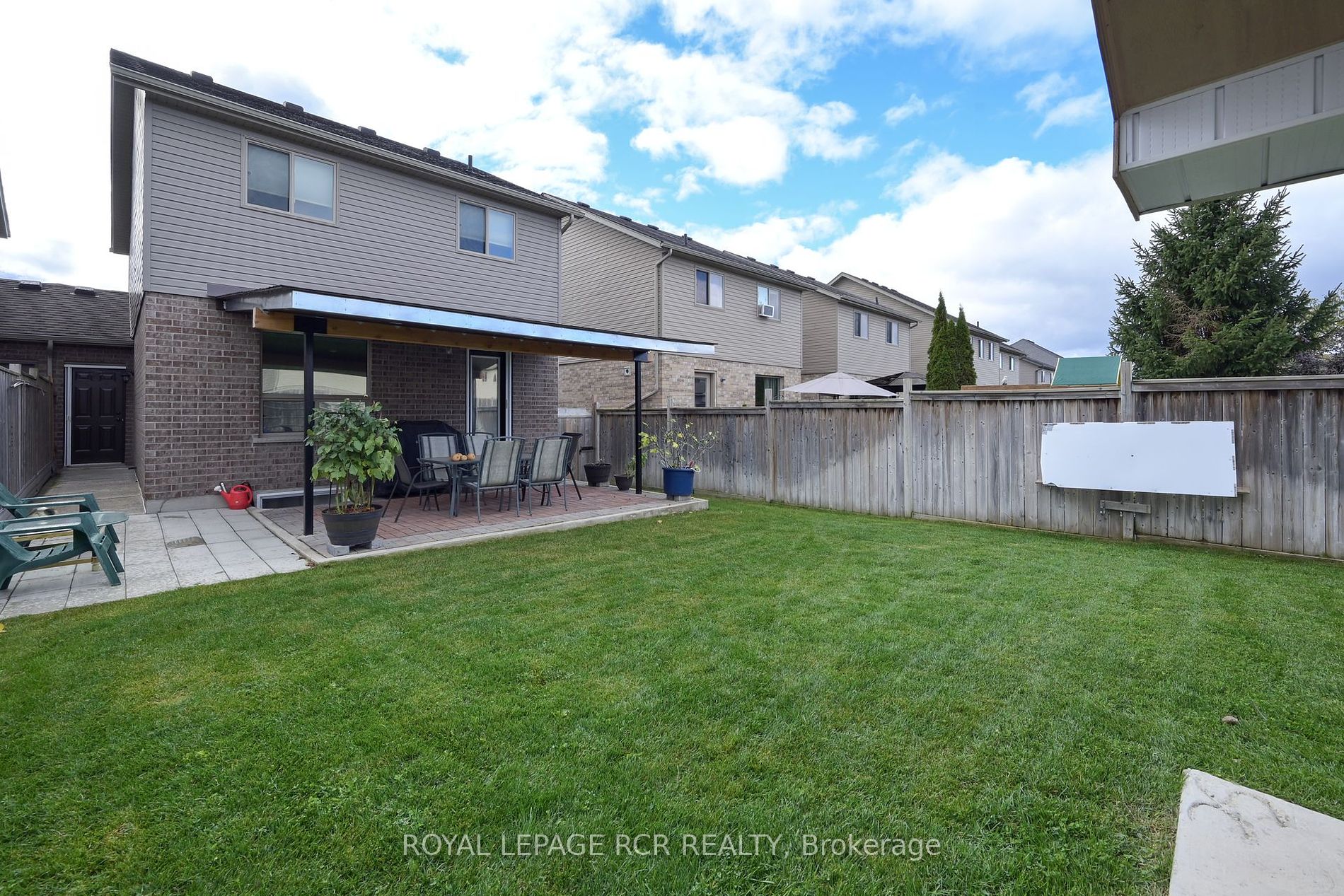 114 Quigley Street