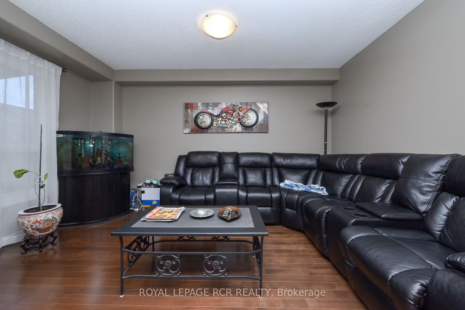 114 Quigley Street