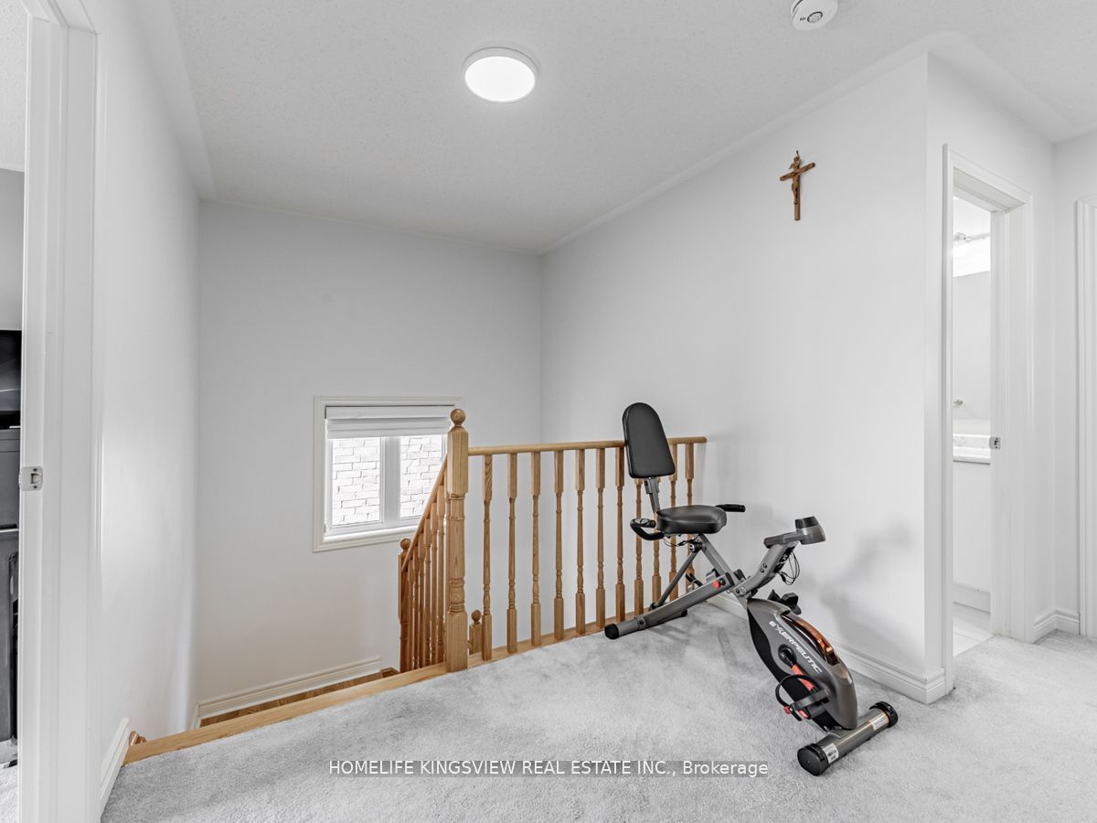 87 Willoughby Way