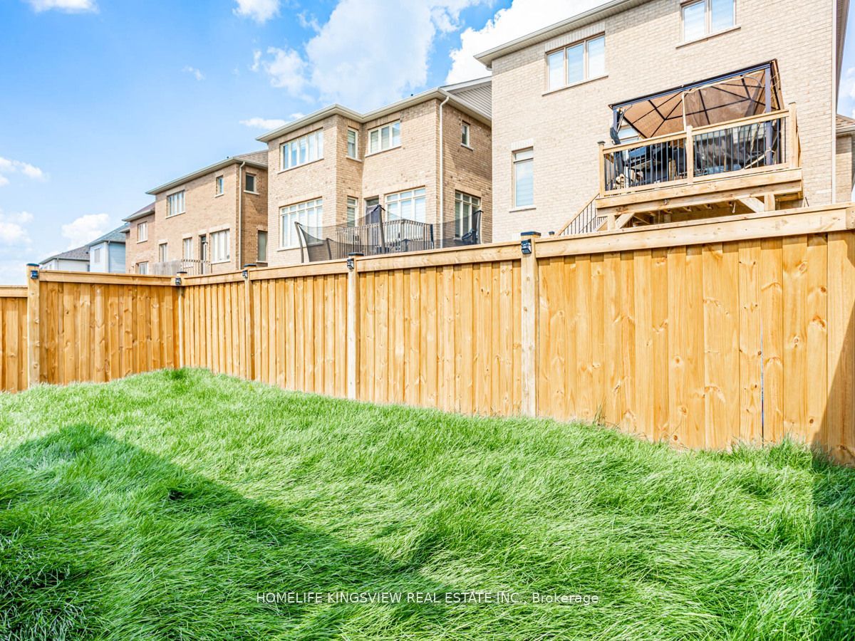 87 Willoughby Way