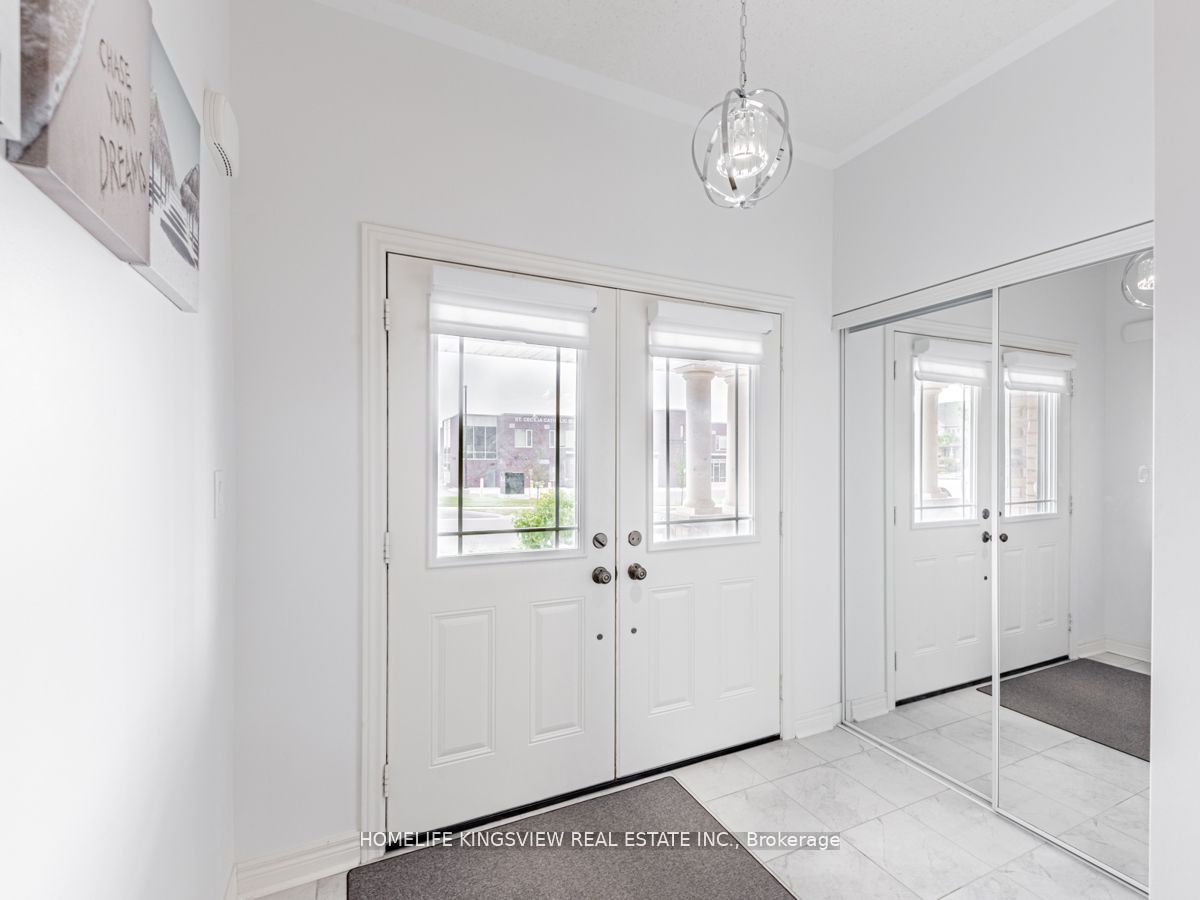 87 Willoughby Way