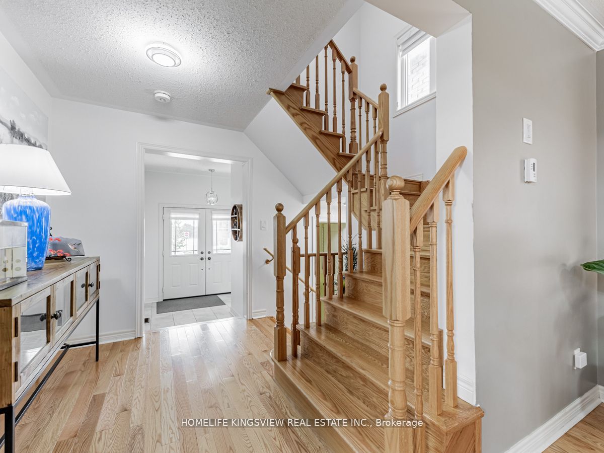 87 Willoughby Way