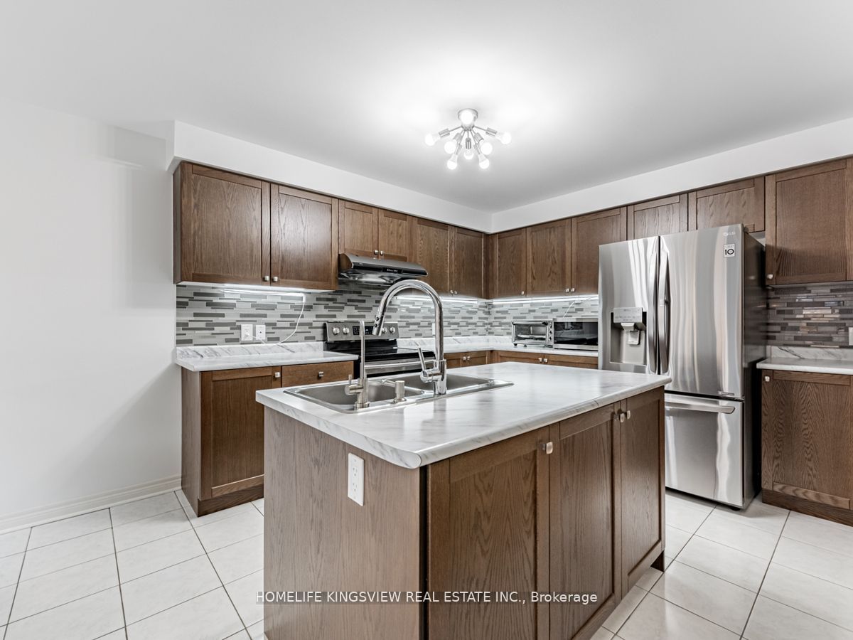 87 Willoughby Way