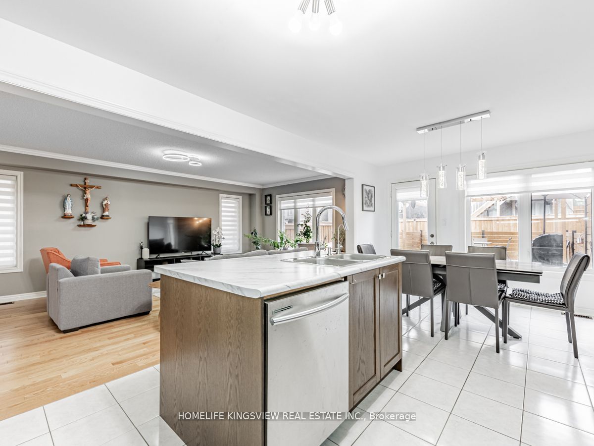 87 Willoughby Way