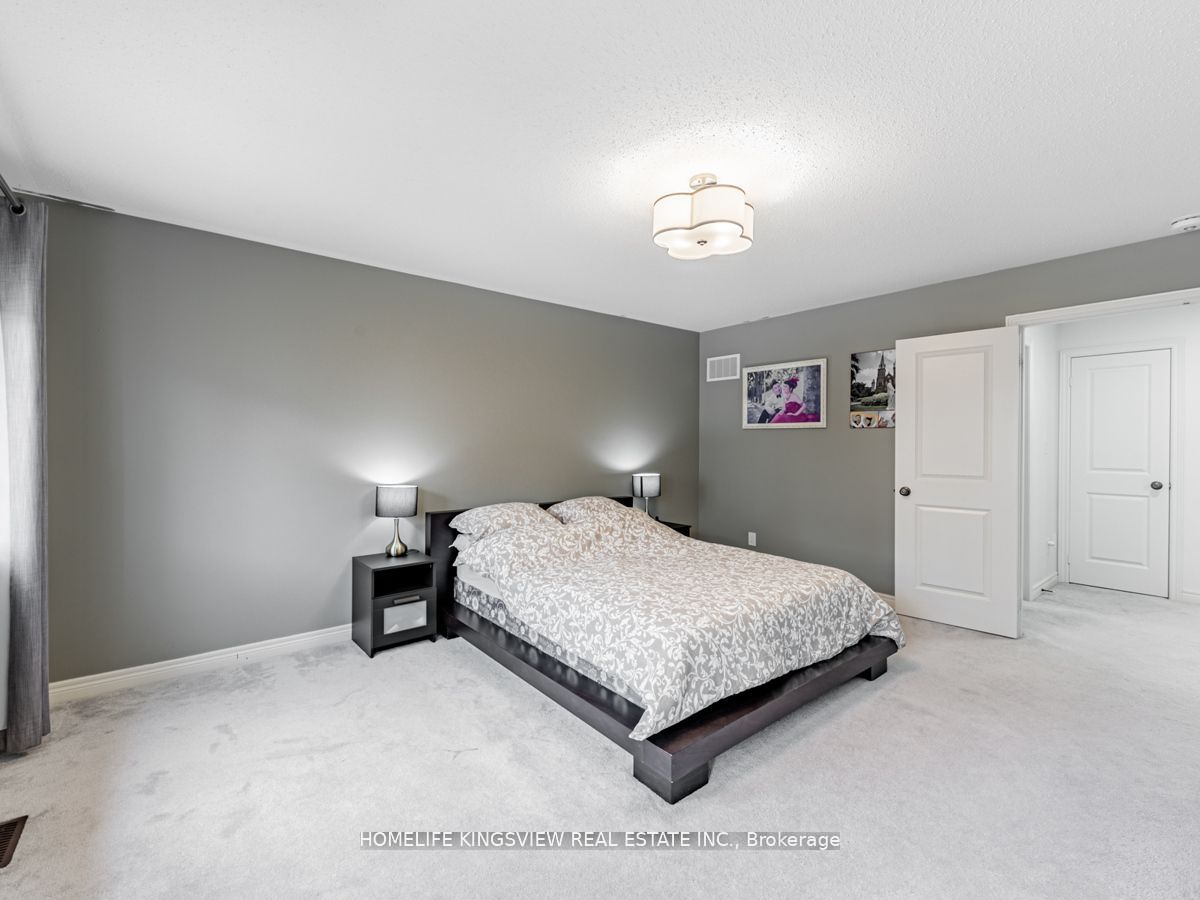 87 Willoughby Way