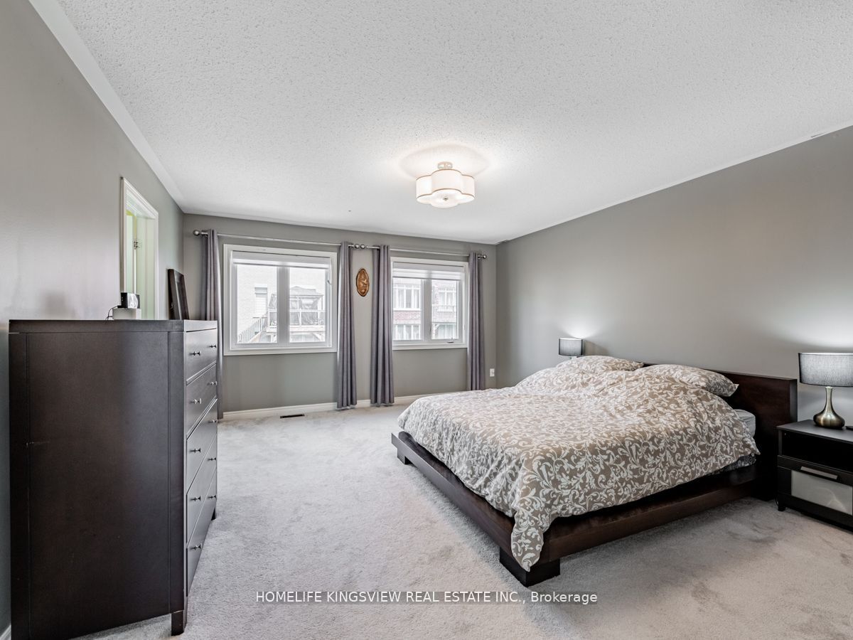 87 Willoughby Way