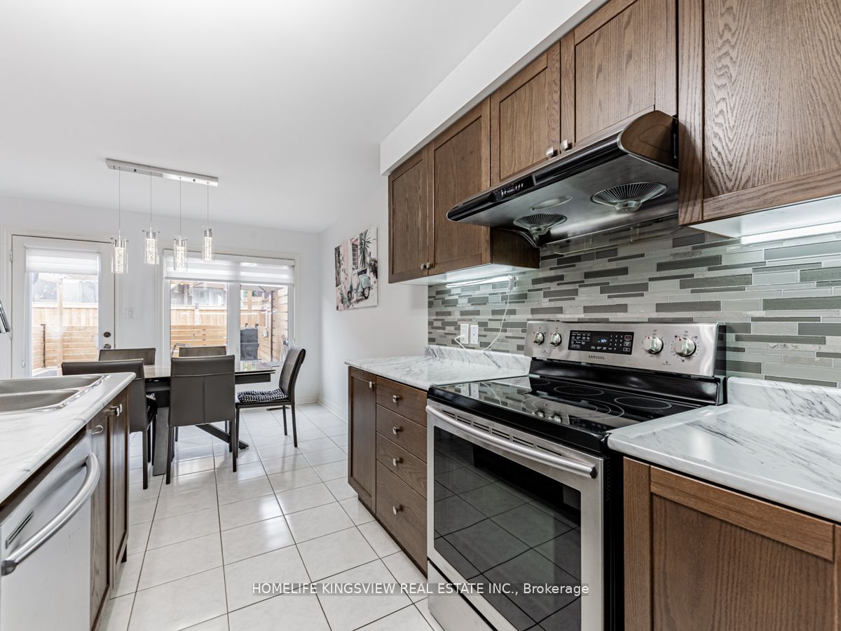 87 Willoughby Way