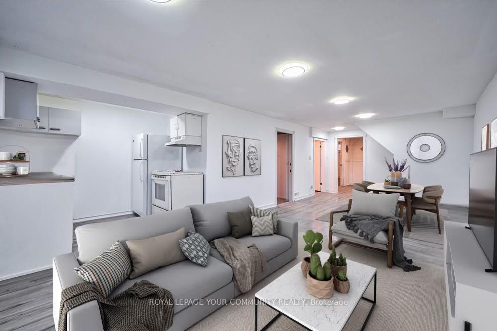 60 Hillview Drive