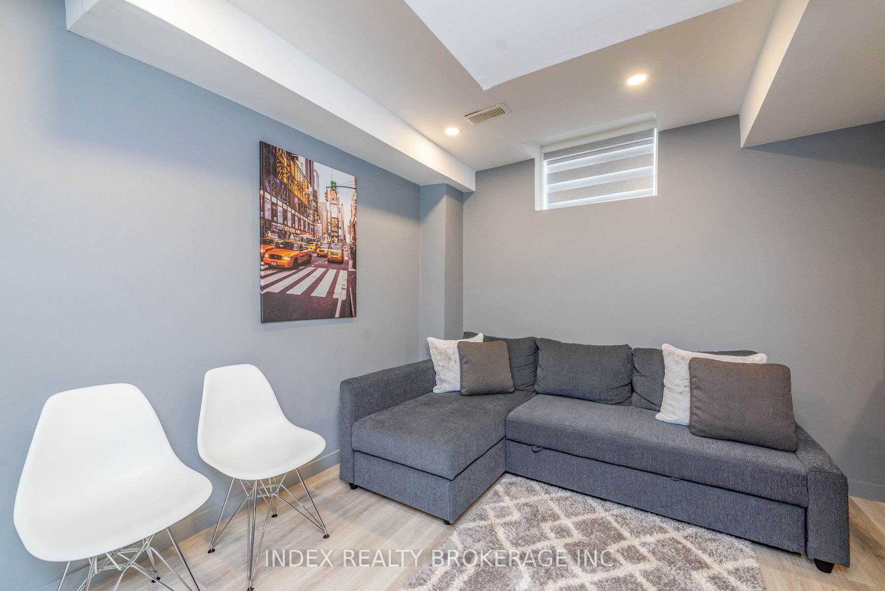 10 Porter Avenue, #26