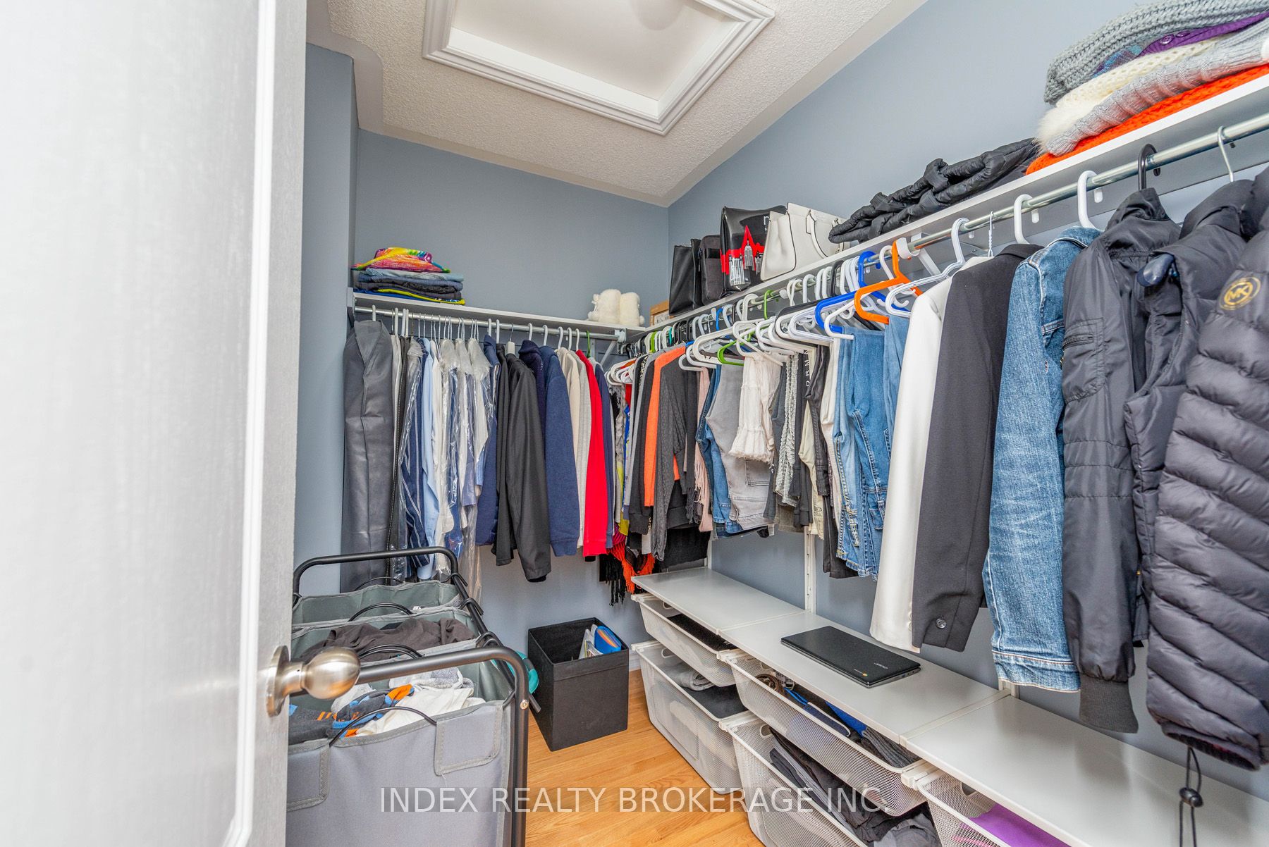 10 Porter Avenue, #26