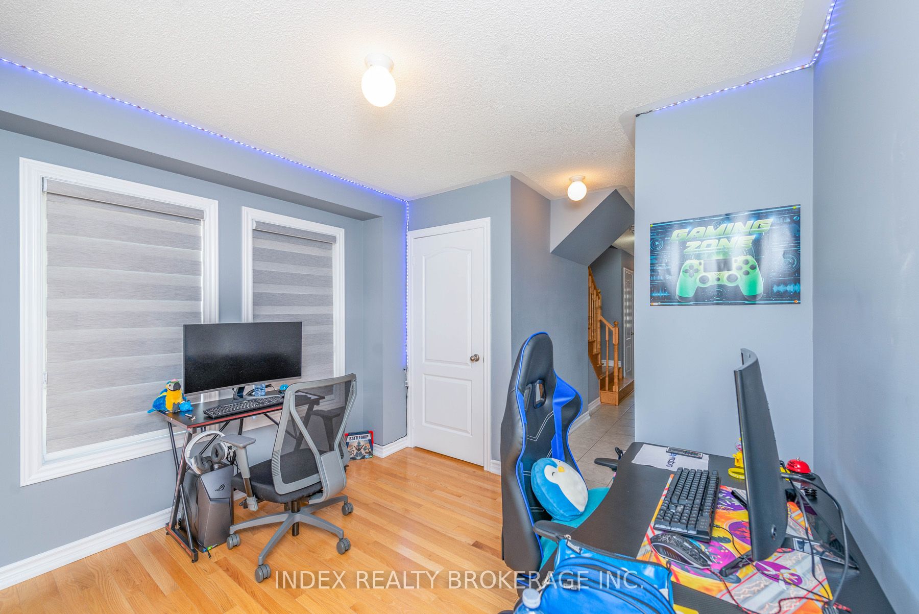 10 Porter Avenue, #26