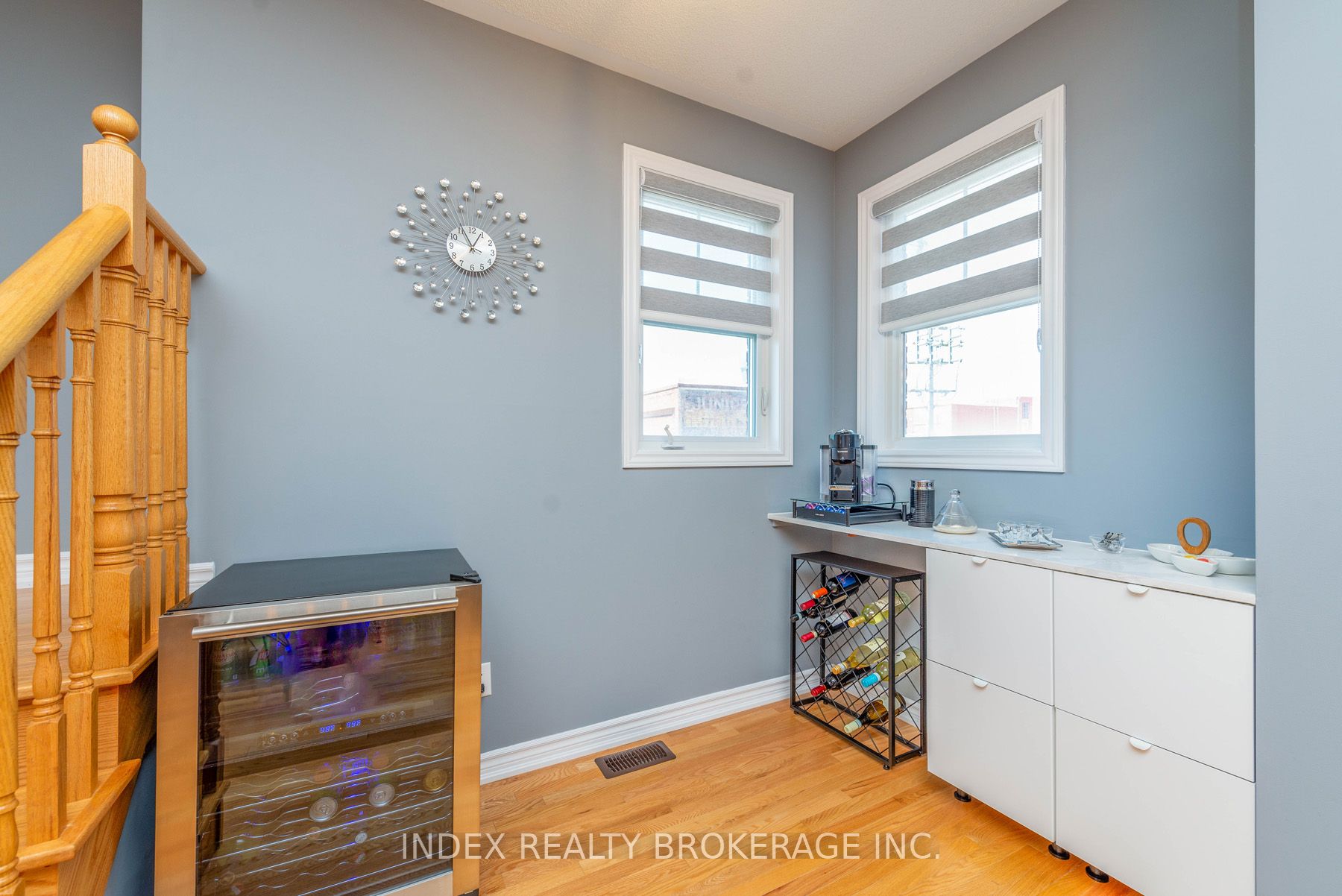 10 Porter Avenue, #26