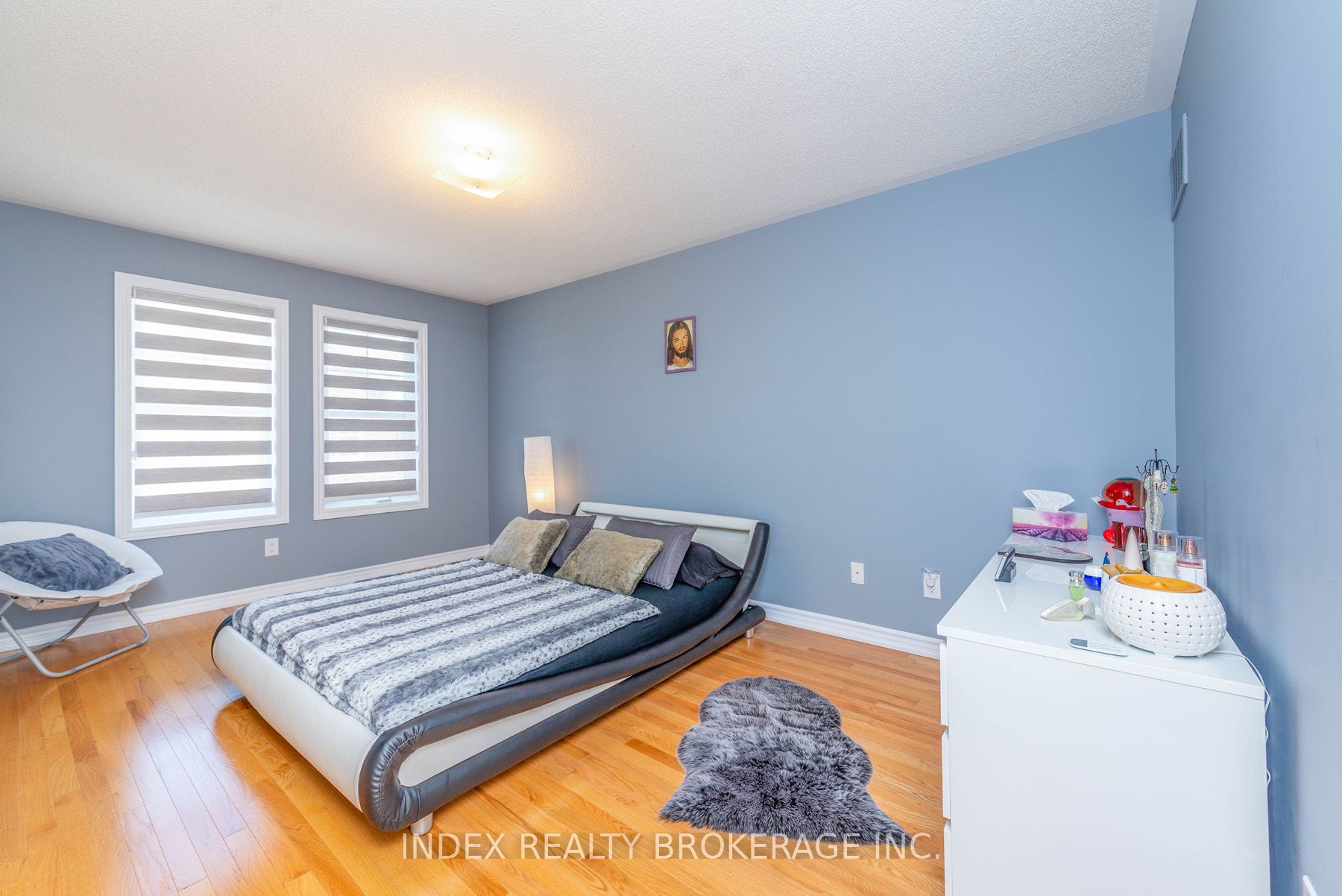 10 Porter Avenue, #26