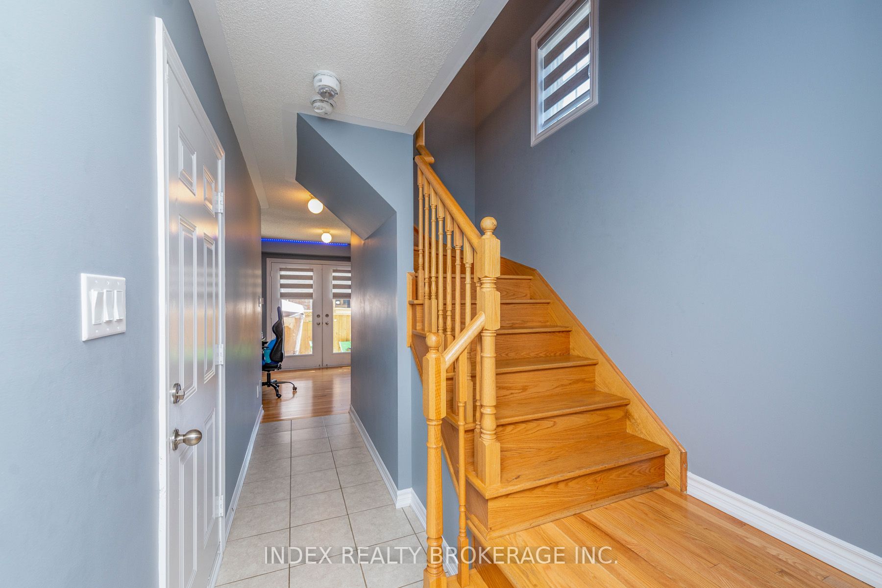 10 Porter Avenue, #26