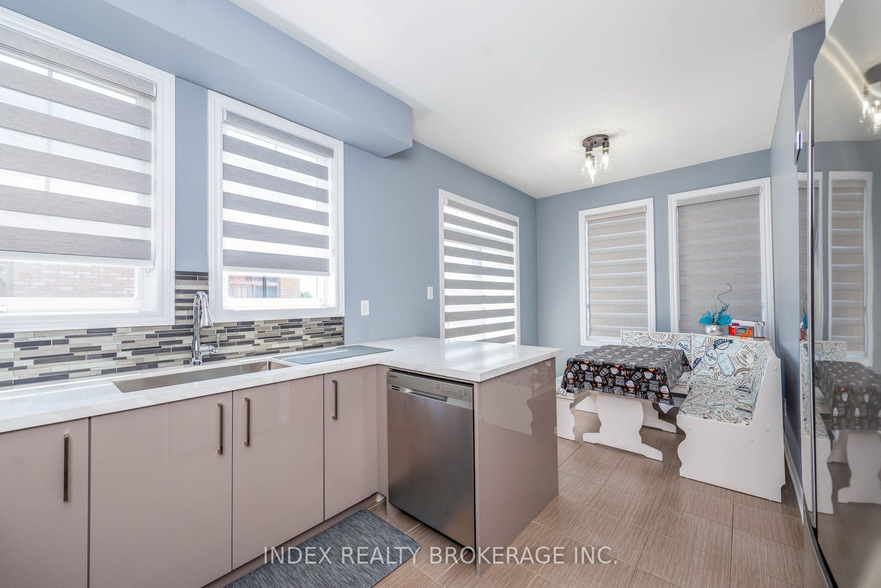 10 Porter Avenue, #26