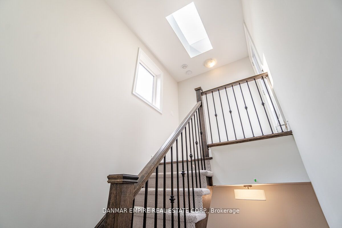 46 Ingleside Street