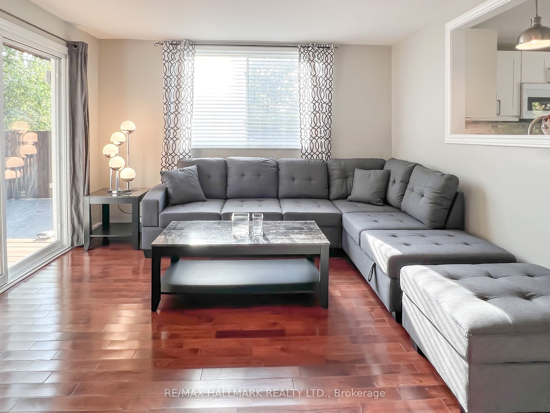 1127 Gilford Road