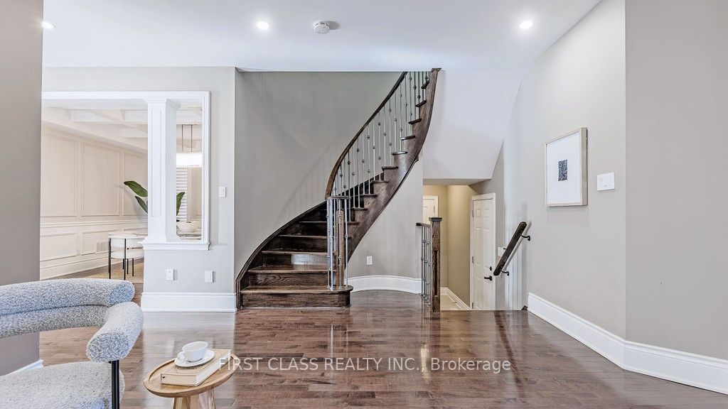 67 Stanton Avenue