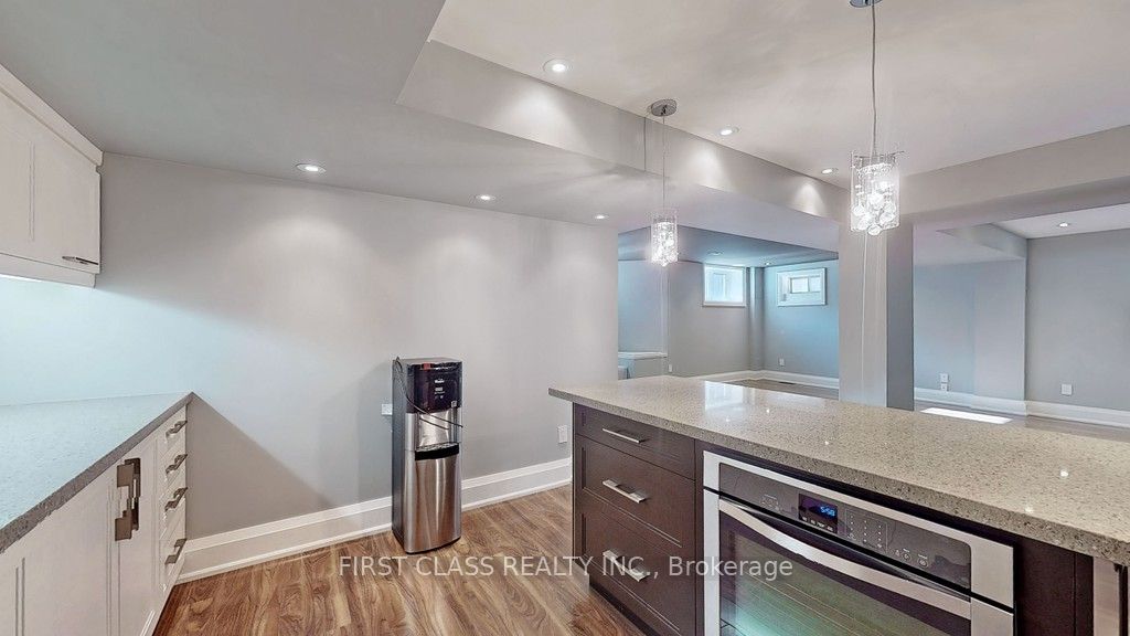 67 Stanton Avenue