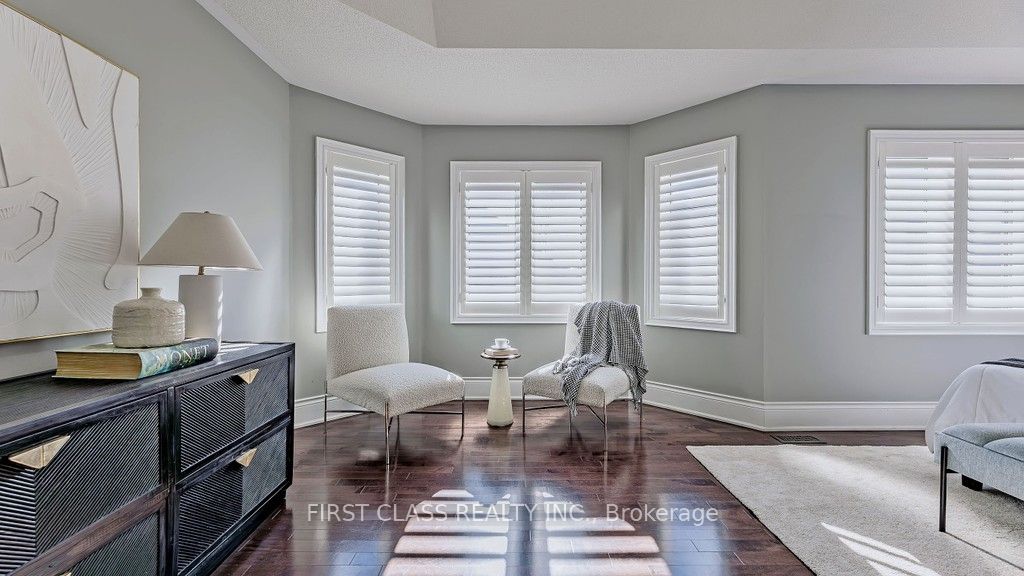 67 Stanton Avenue