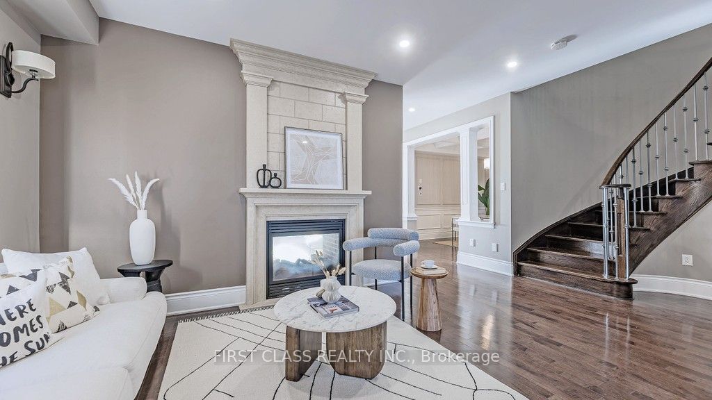 67 Stanton Avenue