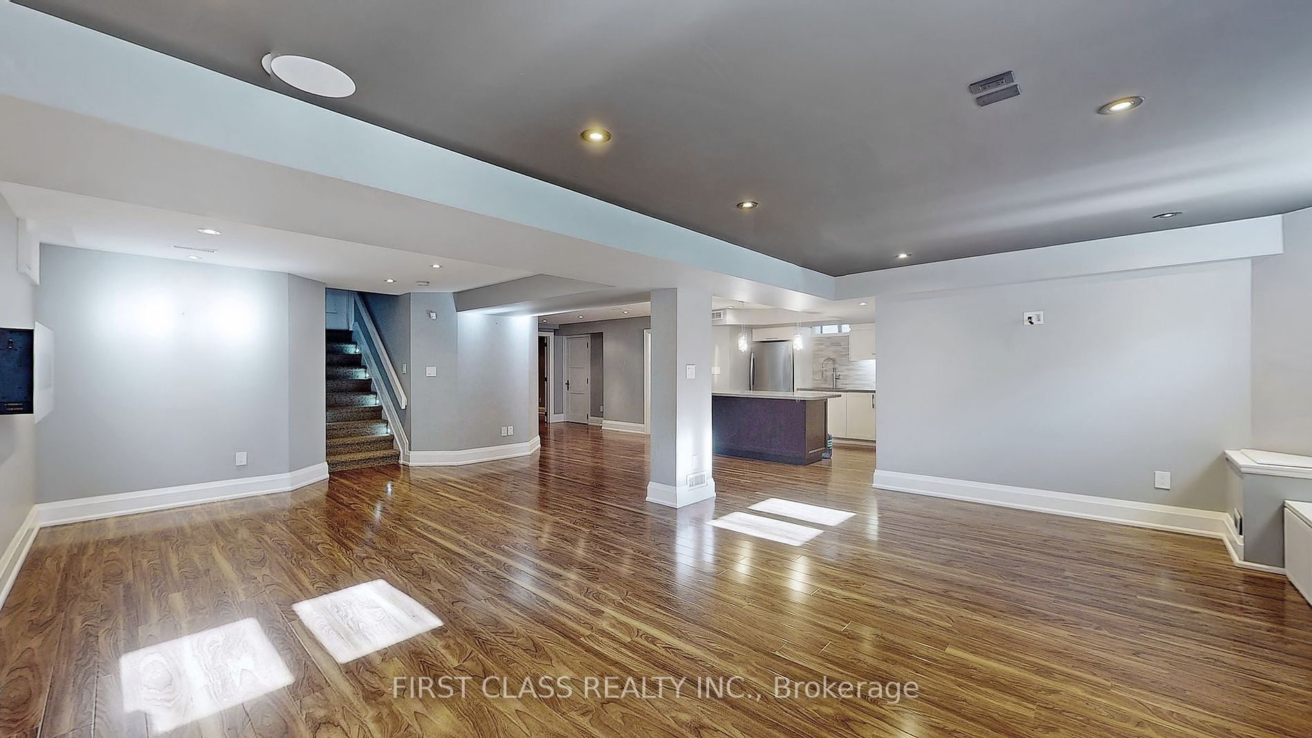 67 Stanton Avenue