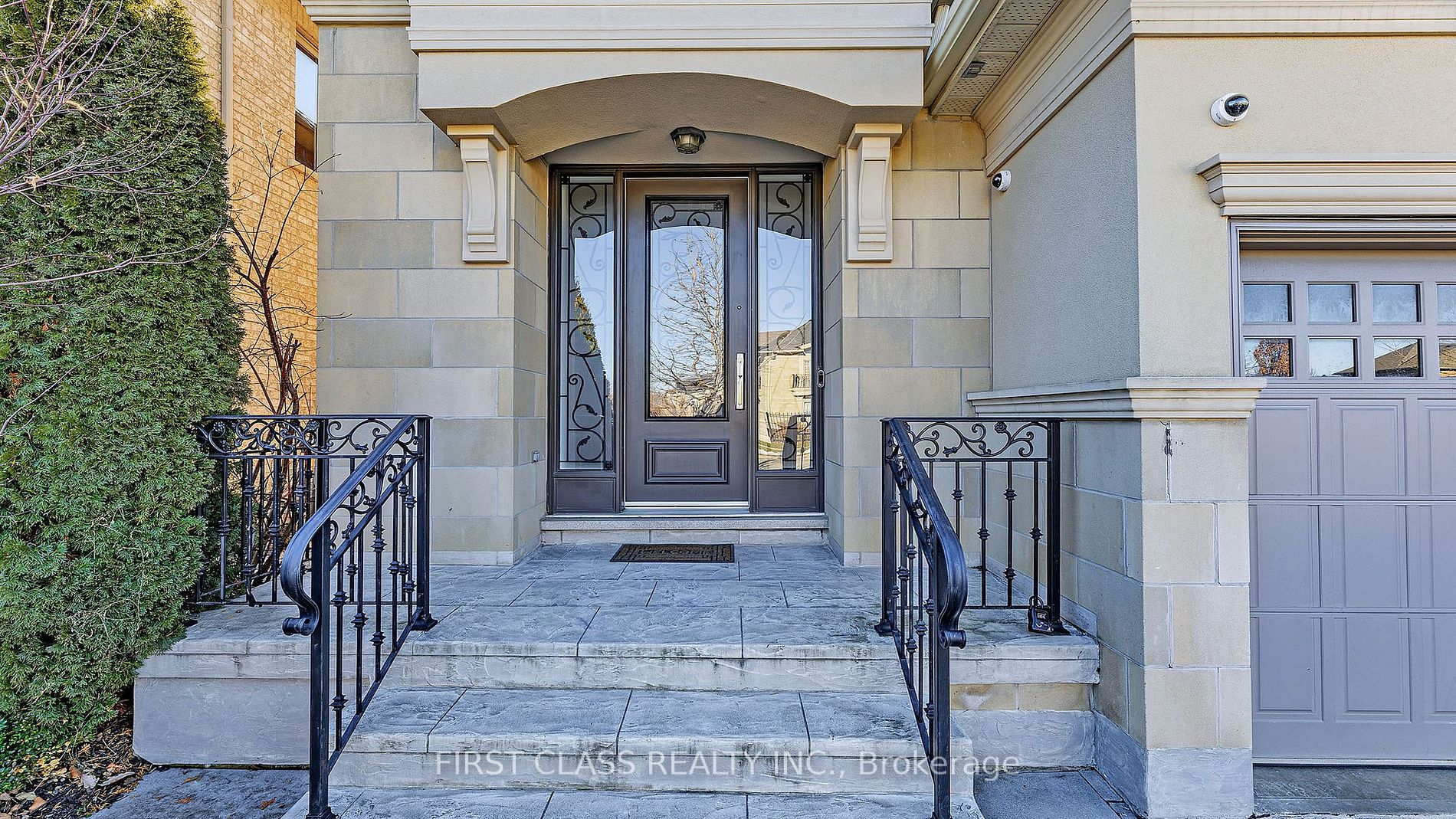 67 Stanton Avenue