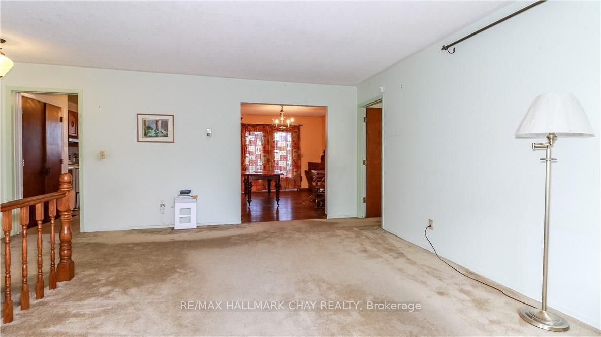 3866 DIXON Road