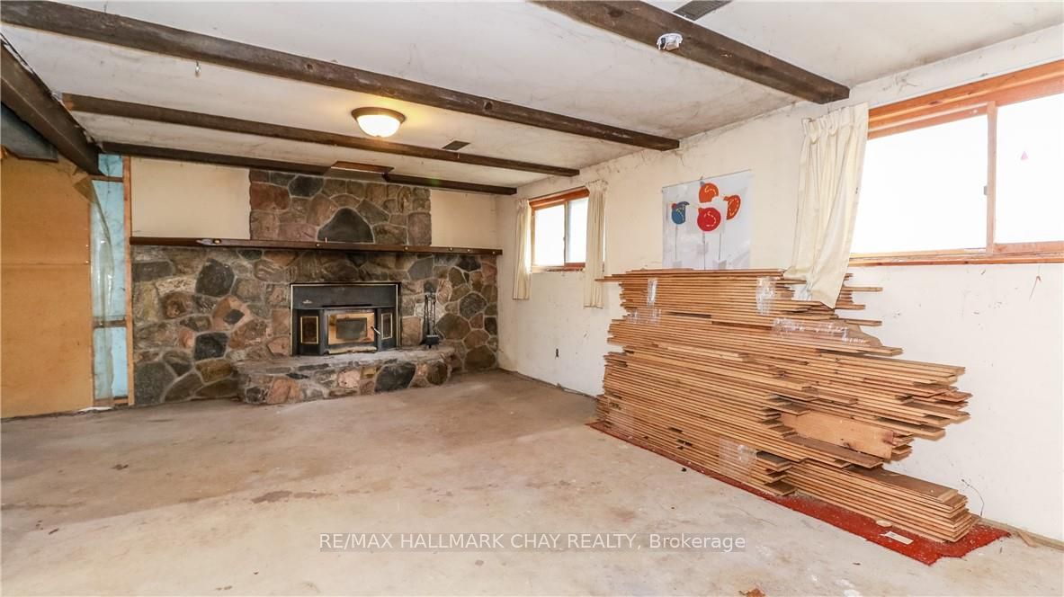 3866 DIXON Road