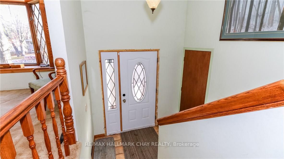 3866 DIXON Road