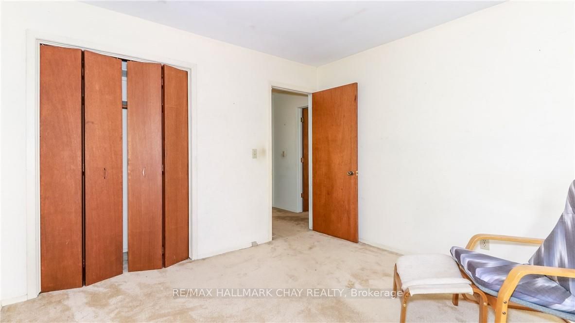 3866 DIXON Road