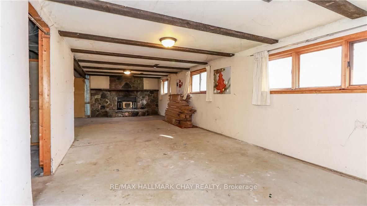 3866 DIXON Road