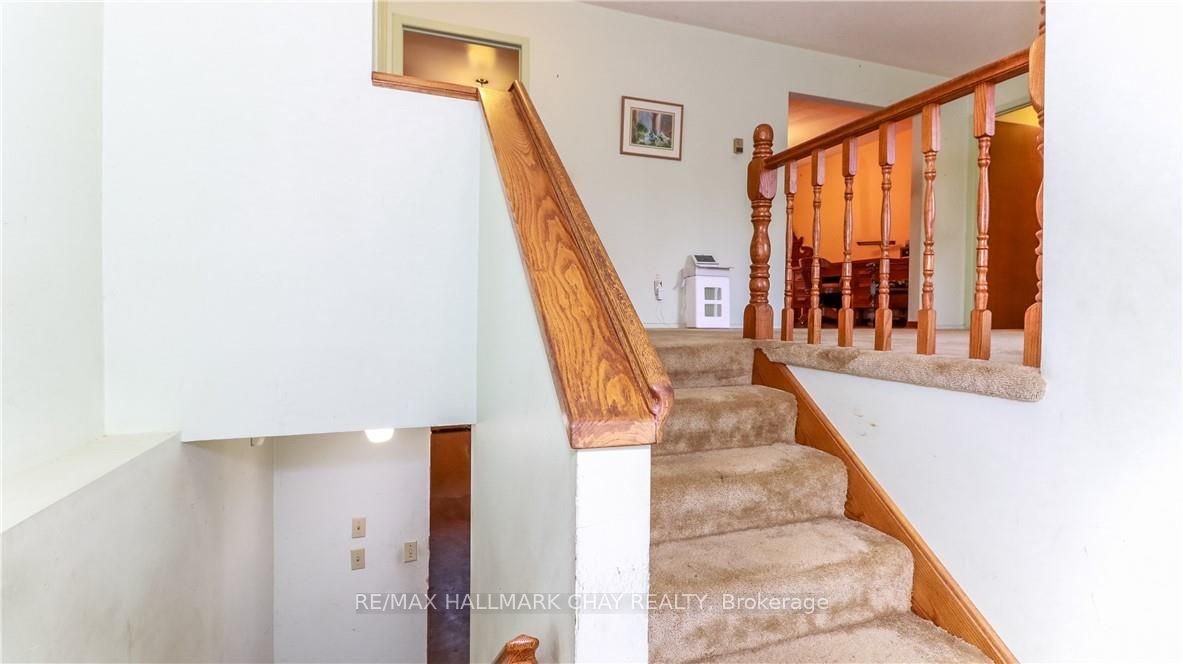 3866 DIXON Road