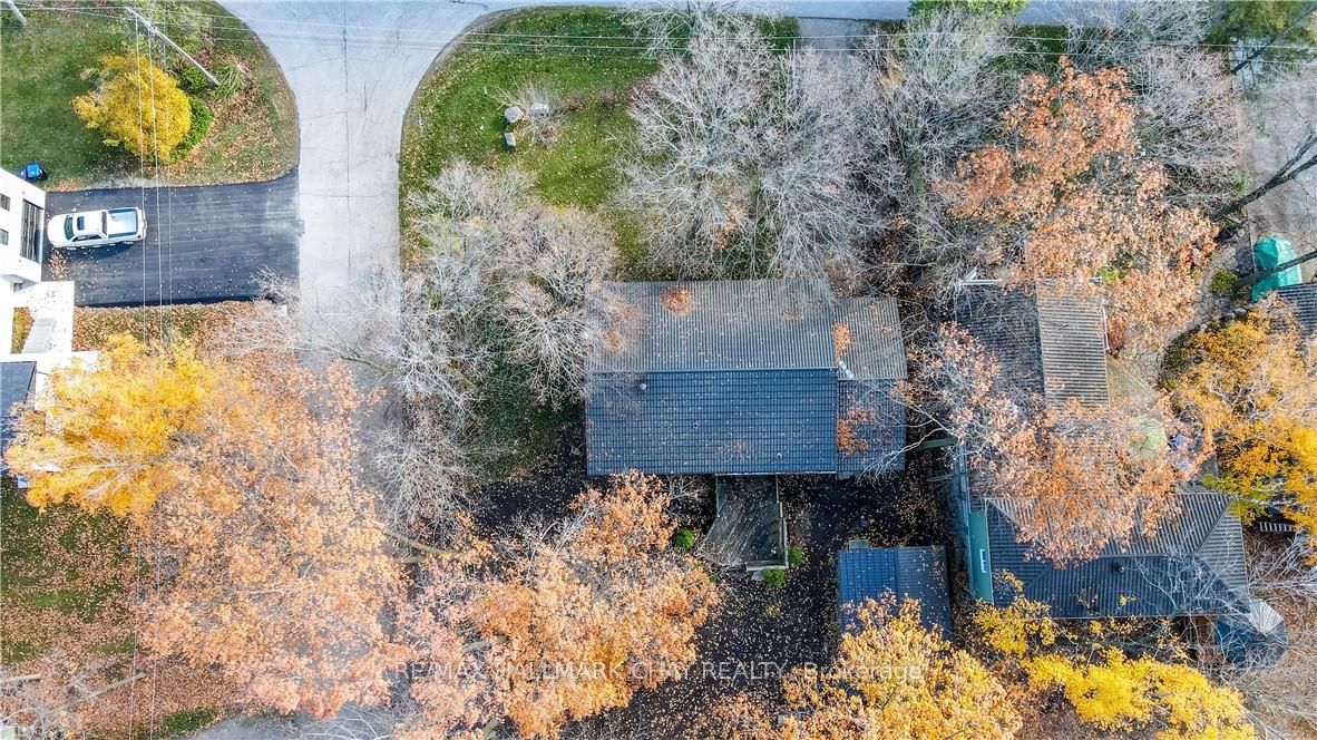 3866 DIXON Road
