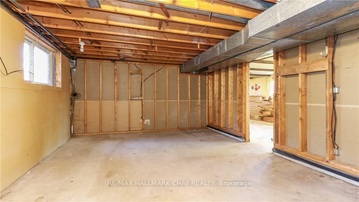 3866 DIXON Road