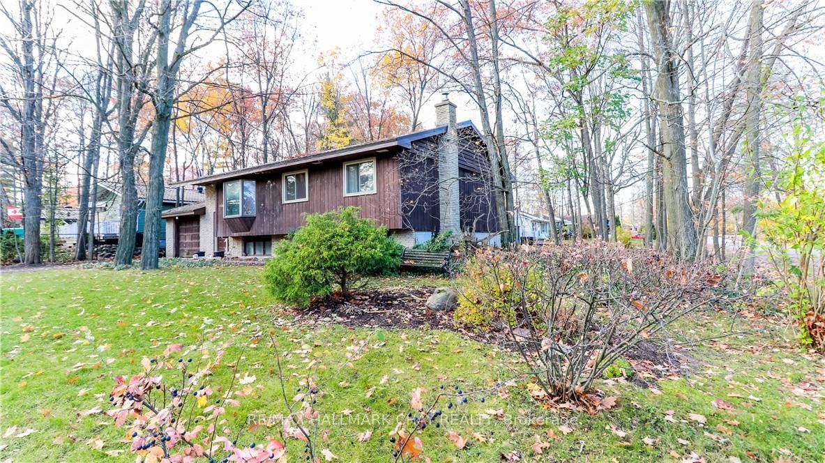 3866 DIXON Road