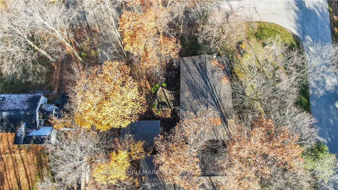 3866 DIXON Road