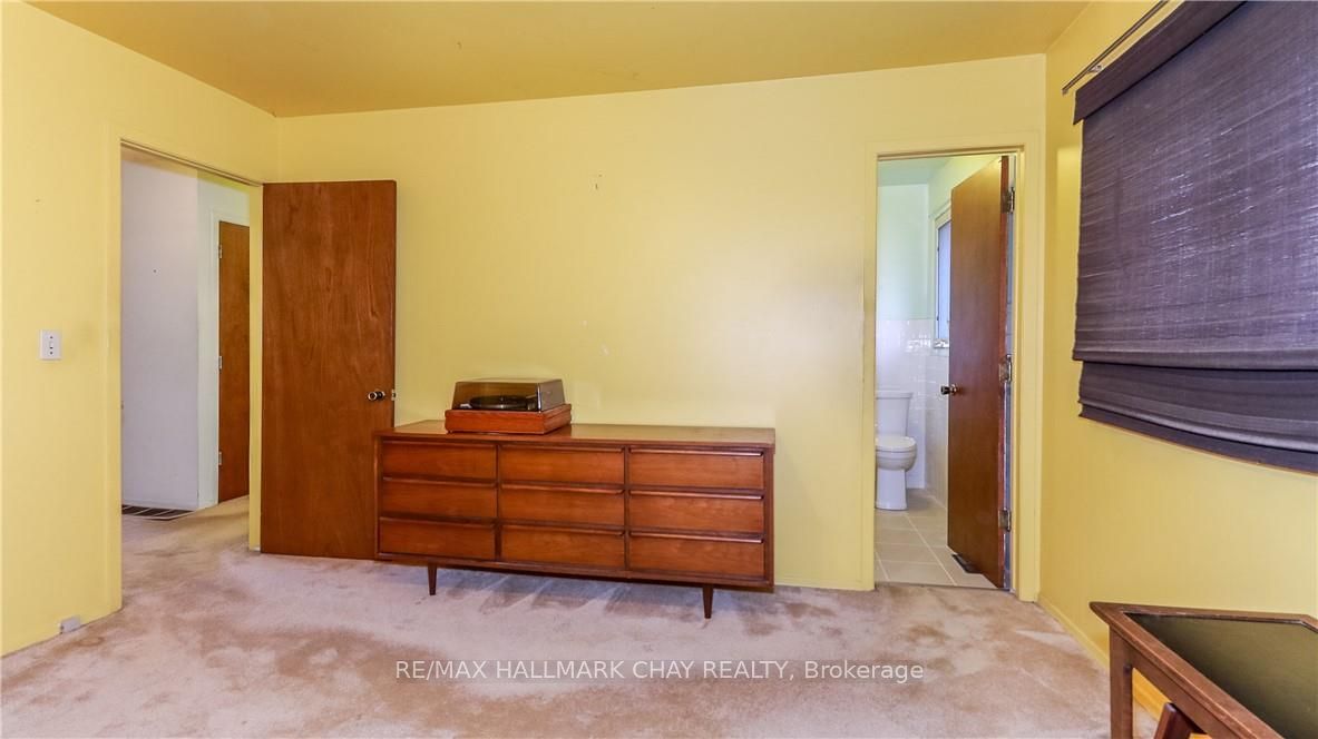 3866 DIXON Road