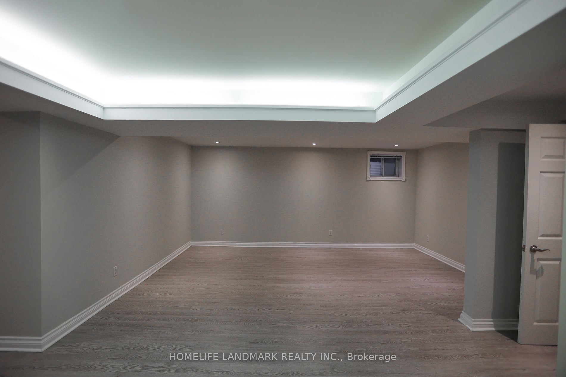 75 Somerset Cres