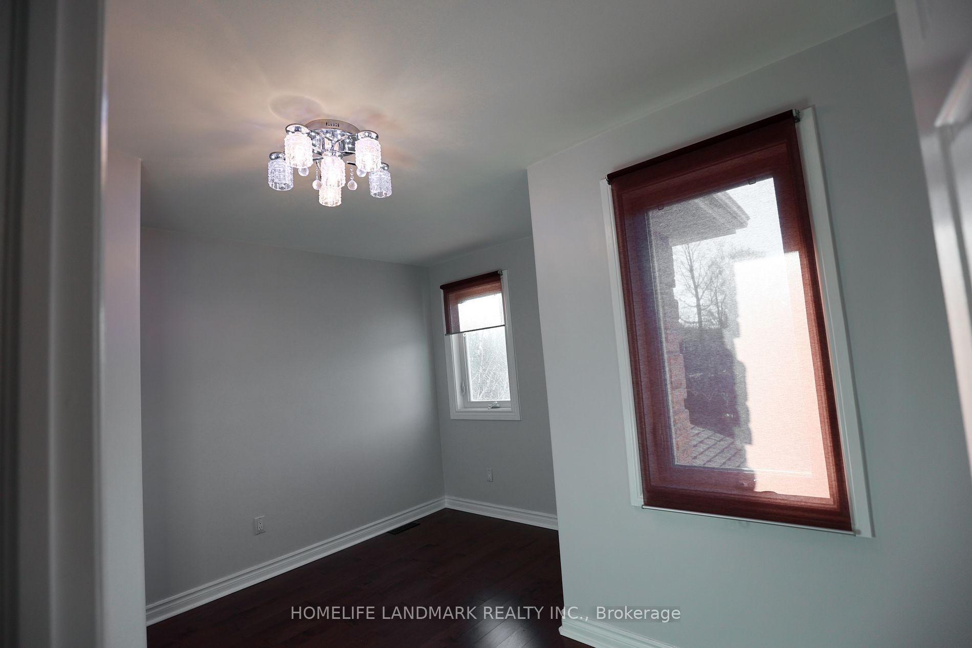 75 Somerset Cres
