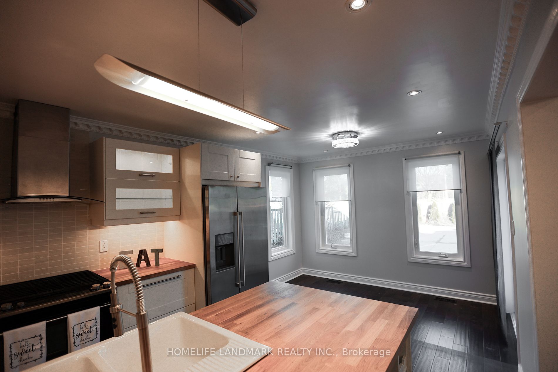 75 Somerset Cres