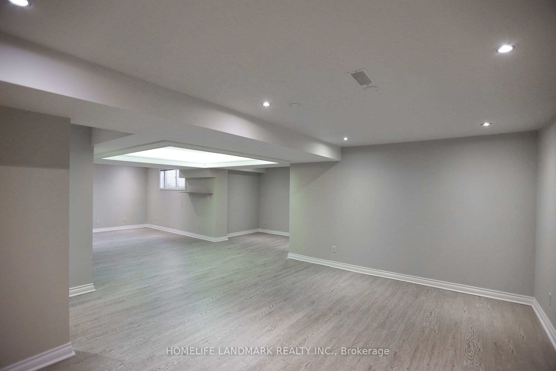 75 Somerset Cres