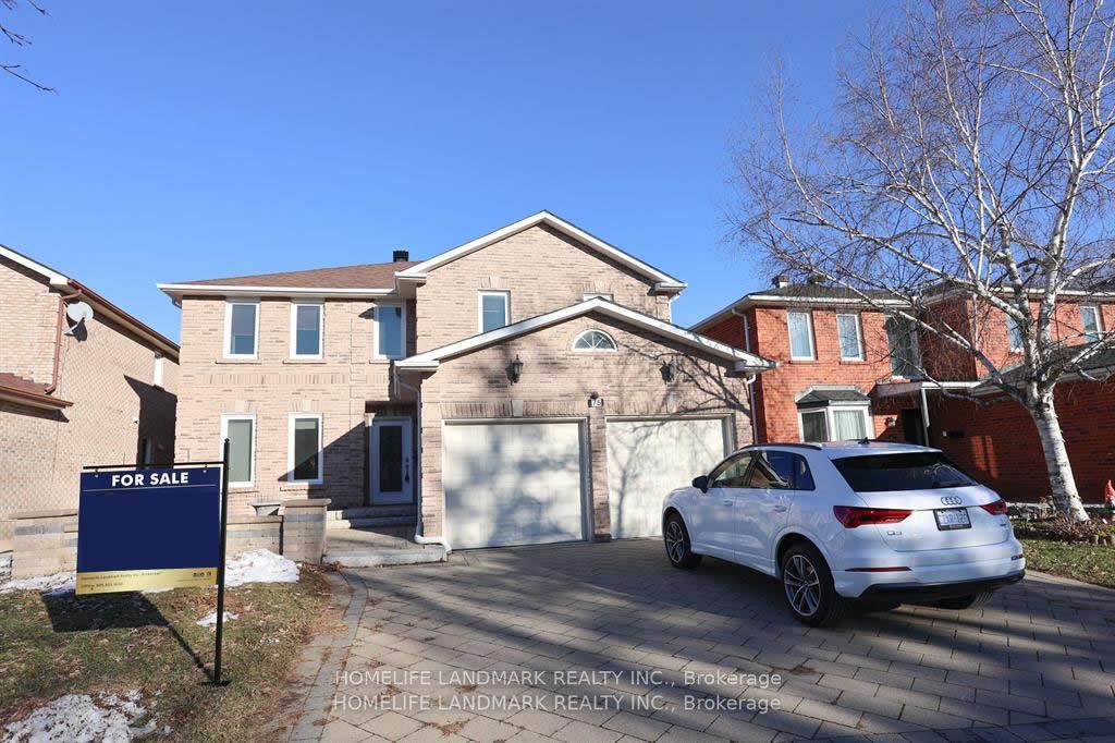 75 Somerset Cres