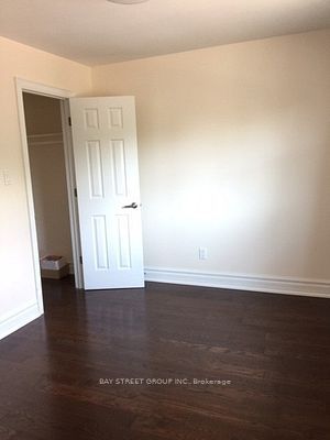 4 Ashland Crescent