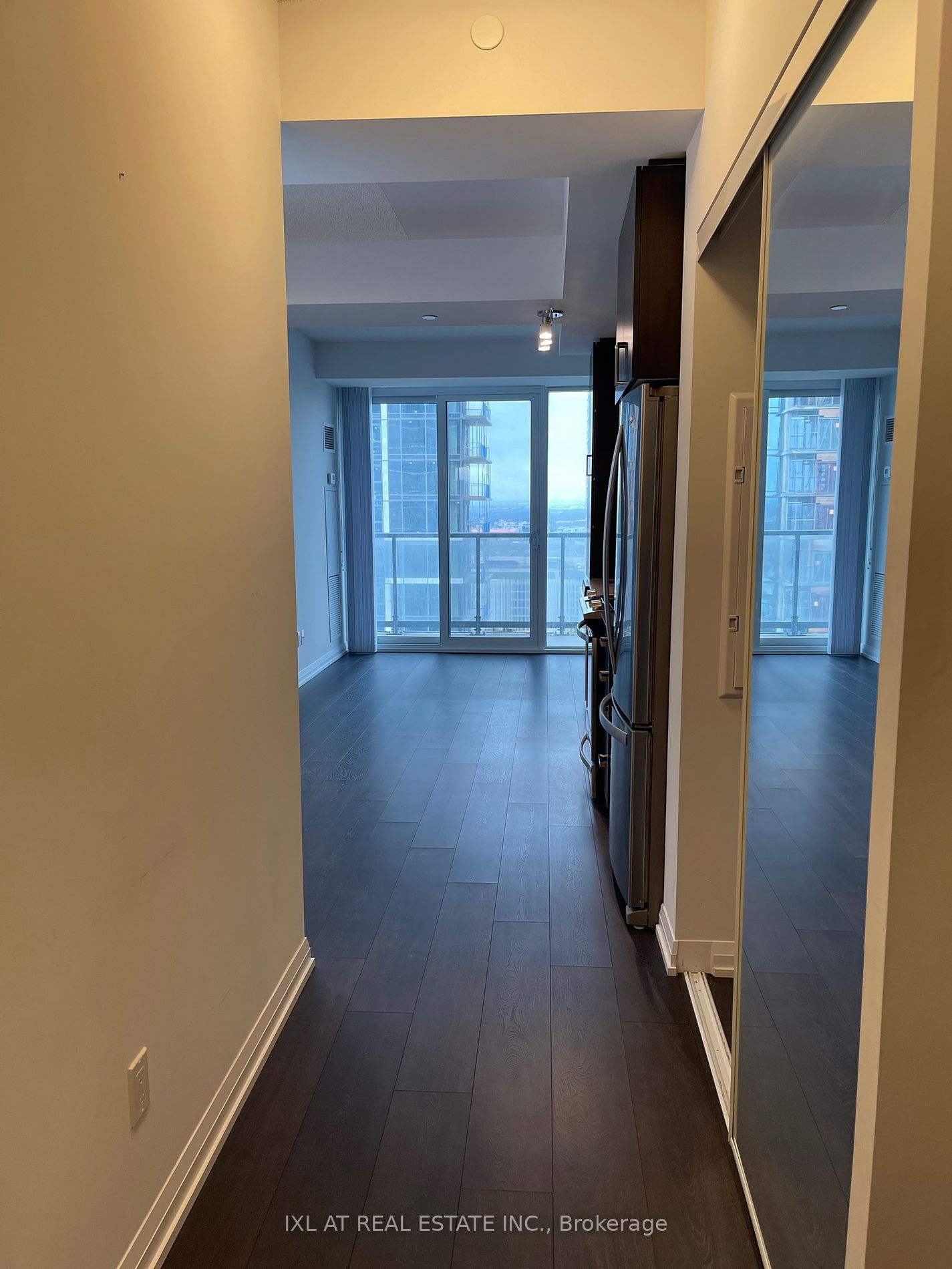 7895 Jane St, #1910