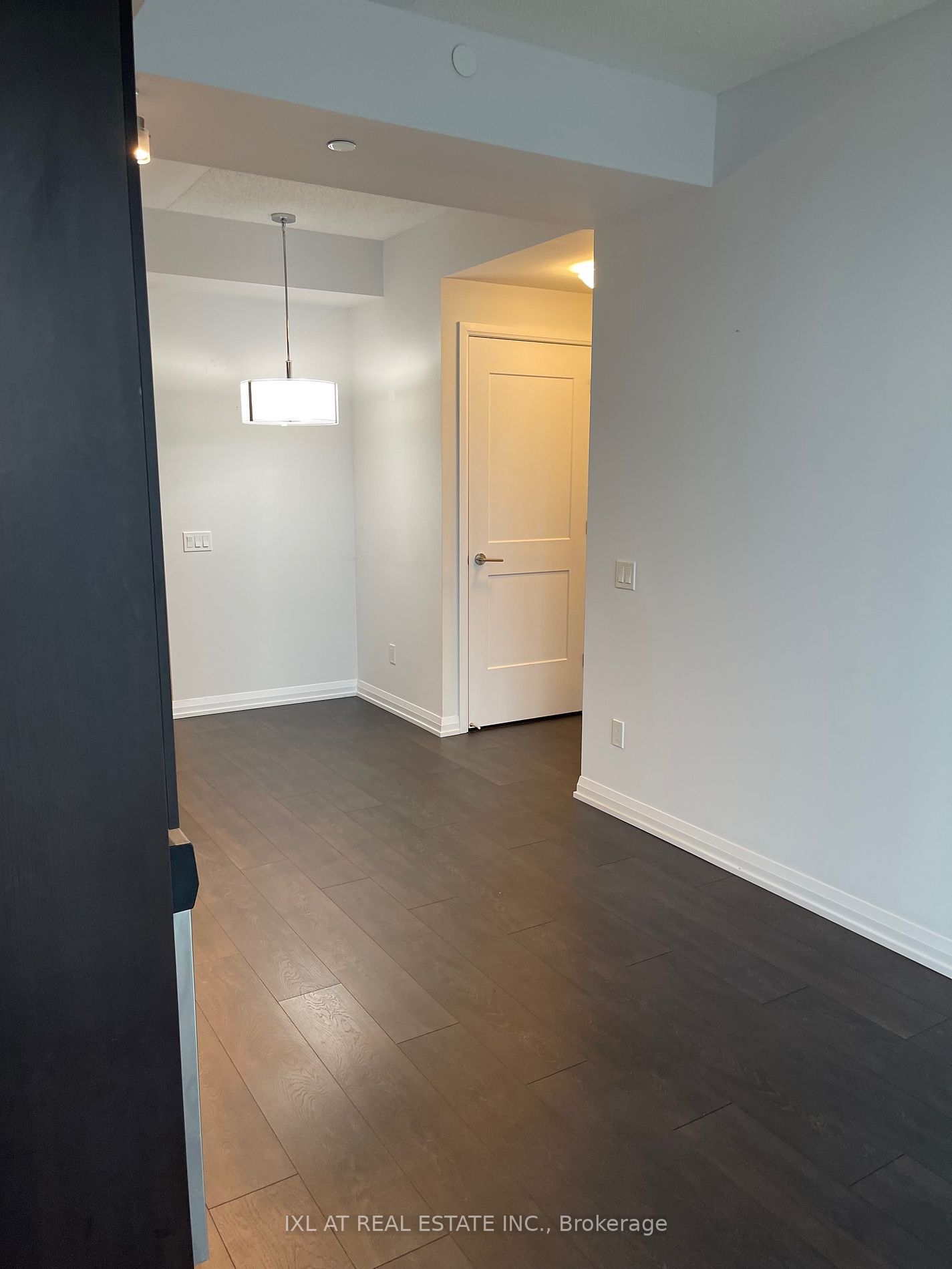 7895 Jane St, #1910