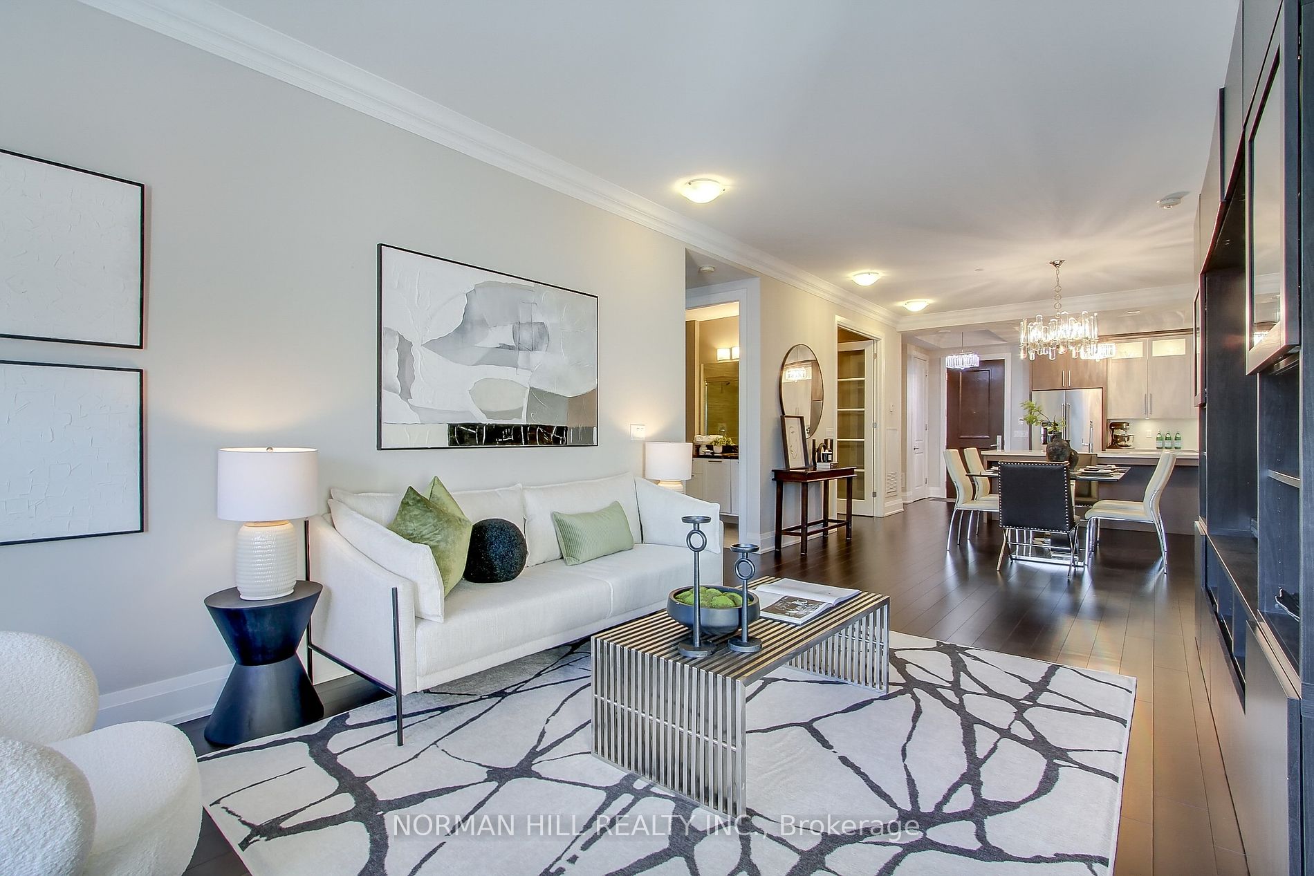 9909 Pine Valley Drive, #402