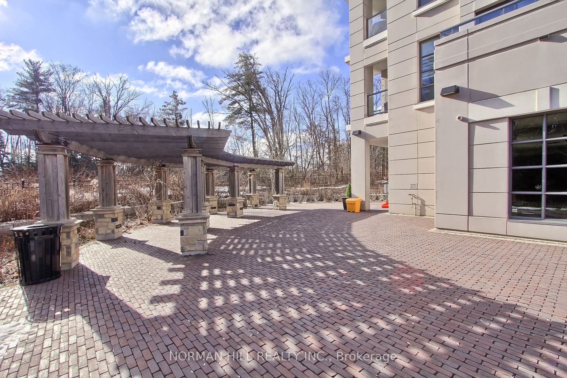 9909 Pine Valley Drive, #402
